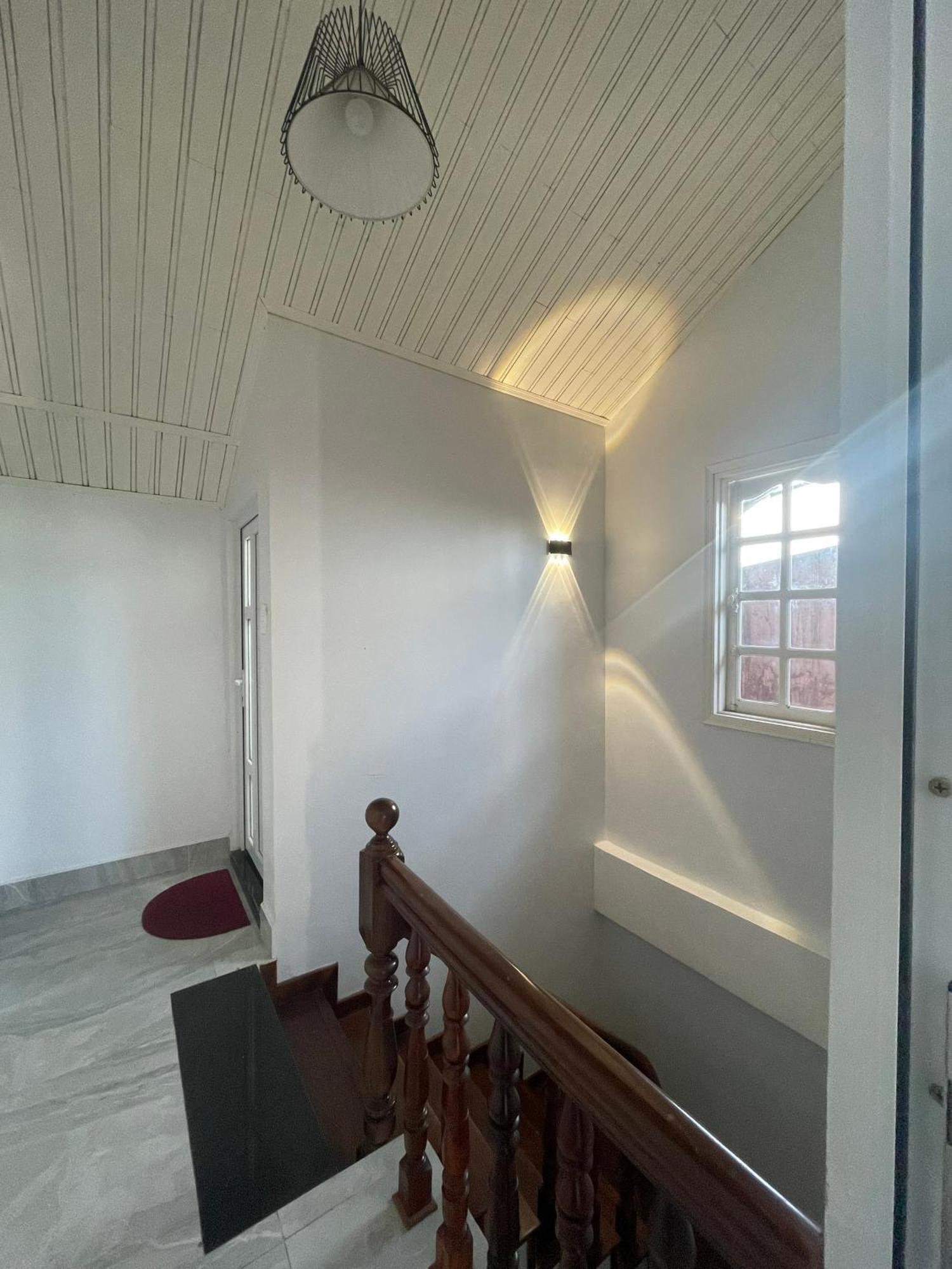 Lovely House Νταλάτ Εξωτερικό φωτογραφία